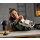 LEGO Icons 10295 Porsche 911 - 1021493 - zdjęcie 11